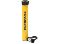 Enerpac RC1012