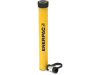 Enerpac RC1014