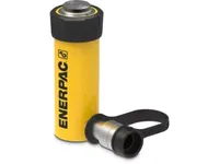 Enerpac RC104