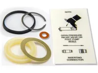 Enerpac RC106A002K