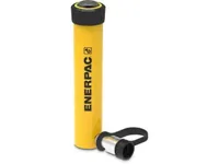 Enerpac RC108