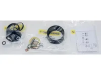 Enerpac RC10K51