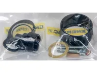 Enerpac RC10K52