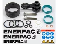 Enerpac RC10NK1