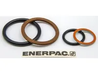 Enerpac RC112K