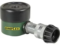 Enerpac RC120A