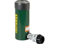 Enerpac RC123A