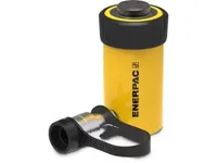 Enerpac RC152
