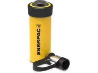 Enerpac RC154