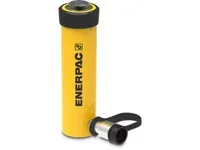 Enerpac RC156