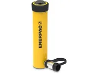 Enerpac RC158