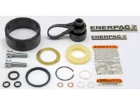 Enerpac RC15K51