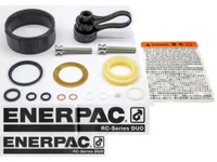 Enerpac RC15K52