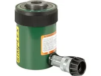 Enerpac RC202A