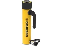 Enerpac RC2512
