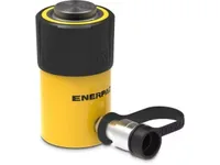 Enerpac RC252