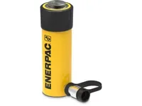 Enerpac RC256