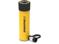 Enerpac RC258