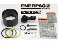 Enerpac RC25K52