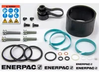 Enerpac RC25NK0
