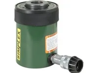 Enerpac RC302A