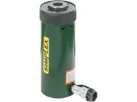 Enerpac RC306A