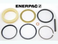 Enerpac RC308K