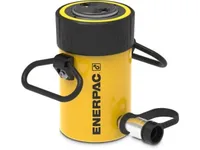 Enerpac RC504