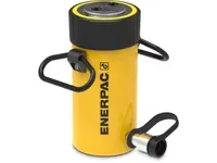 Enerpac RC506