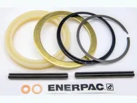 Enerpac RC506K