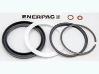 Enerpac RC506KV