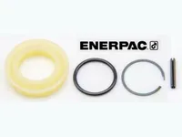 Enerpac RC50K