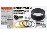 Enerpac RC50K50
