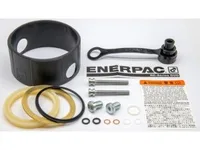 Enerpac RC50K52