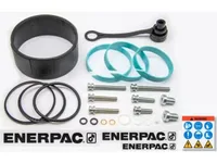 Enerpac RC50NK0