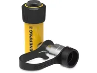 Enerpac RC51