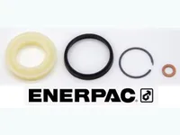 Enerpac RC53K