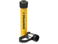 Enerpac RC55