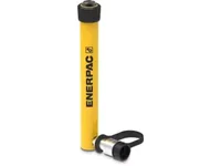 Enerpac RC59