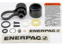 Enerpac RC5K50