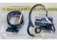Enerpac RC5K51