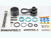 Enerpac RC5NK0