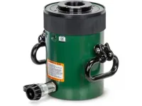 Enerpac RC603A