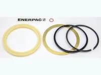 Enerpac RC756K