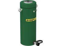 Enerpac RCG10012