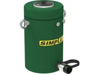 Enerpac RCG1006