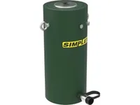 Enerpac RCG15012