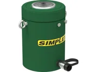 Enerpac RCG1502