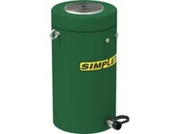 Enerpac RCG25012