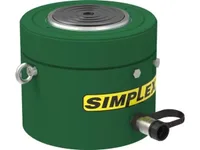 Enerpac RCG2502
